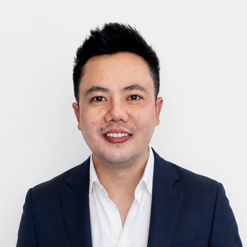 Alex — Client Success — Account Coordinator, EduGuide Travel Agent Growth