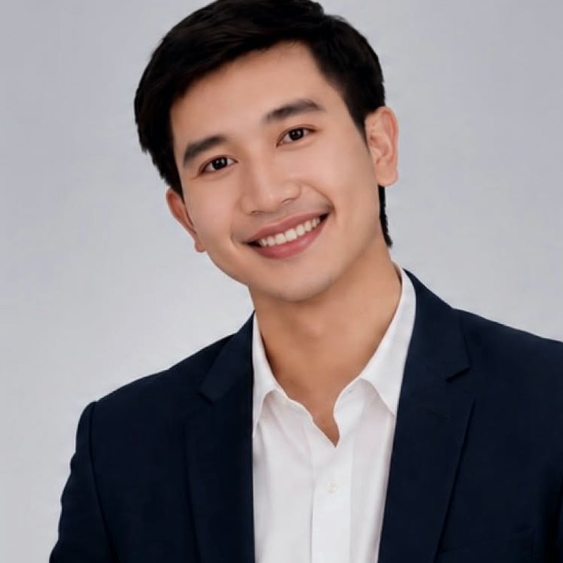 Kimmy — OTA Account Specialist, EduGuide Travel Agent Growth