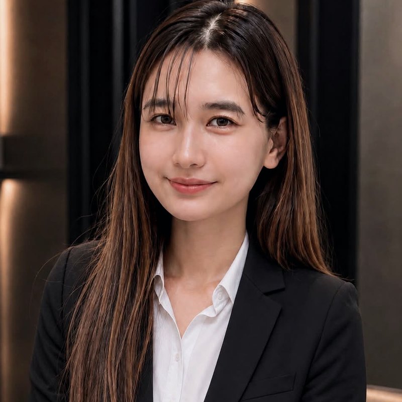 Maam — Marketing and Lead Generation Specialist, EduGuide Travel Agent Growth