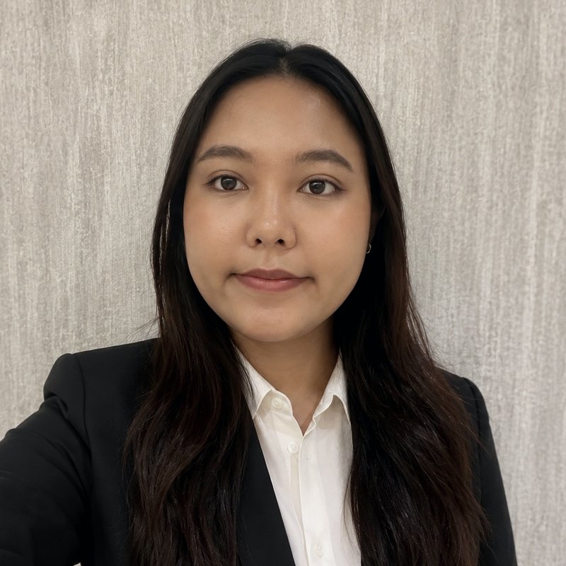 Tong — OTA Growth Manager, EduGuide Travel Agent Growth
