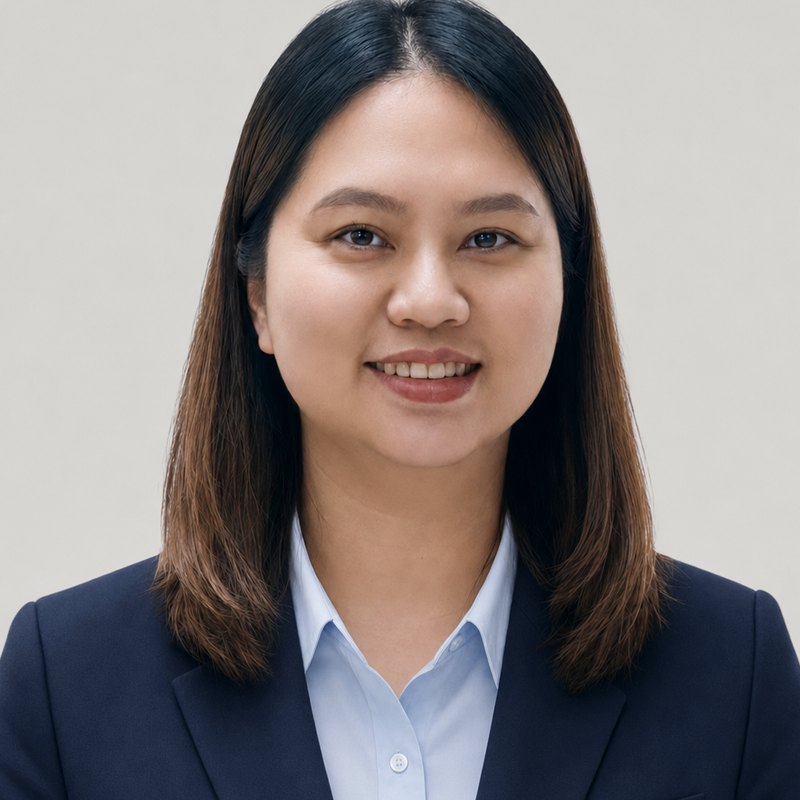 Woonsen — Head of OTA Growth — Managing Director, EduGuide Travel Agent Growth