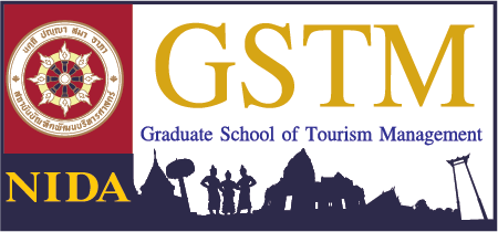 GSTM Logo